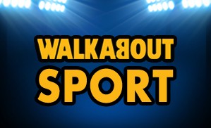 Sport at Walkabout