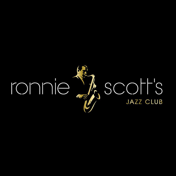 Ronnie Scott’s