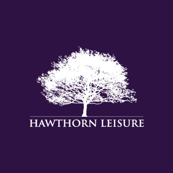 Hawthorn Leisure