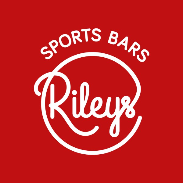 Rileys Sports Bars