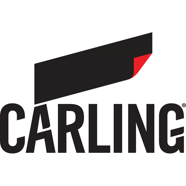 Carling