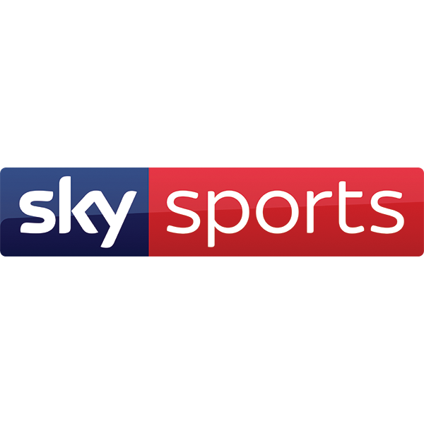 Sky Sports